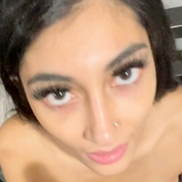 Jenelle Mathew Desnuda