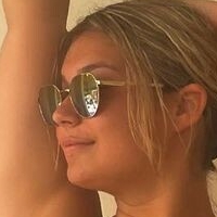 Jenna C Desnuda