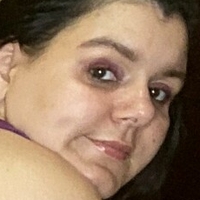 jennafoxxbbw Desnuda