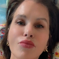 jennie_lynnie Desnuda