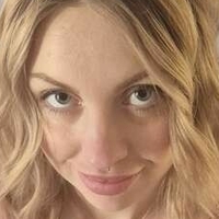 Jennifear_93 Desnuda