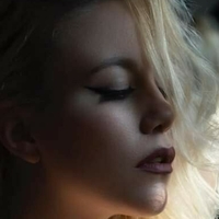 Jennifer Mazza Desnuda