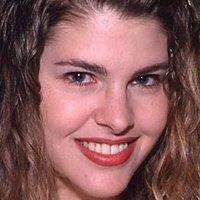 Jennifer Miriam Desnuda