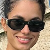 Jennifer Prado Desnuda