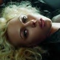 Jennifer Sky Desnuda