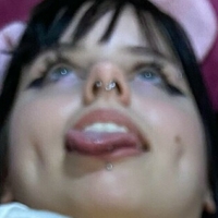 jenniiezinha Desnuda