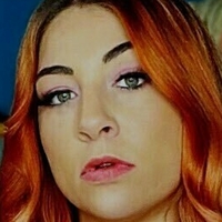 jennnayee Desnuda