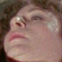 Jenny Baxter Desnuda