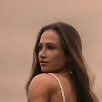 Jenny pfeiffer Desnuda