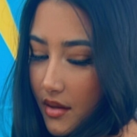 Jennyfer Hernandez Desnuda