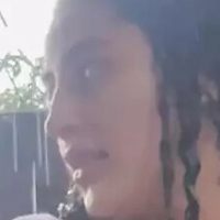 Jennygonzales Desnuda