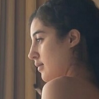 jennytabordafree Desnuda