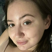 jess690 Desnuda