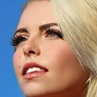 Jessa Mae XOXO Desnuda