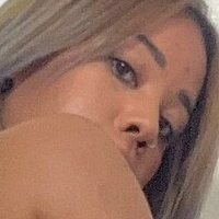 Jesscuban Desnuda