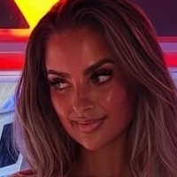 Jessi Wright Desnuda