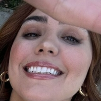 Jessica Andrea Desnuda