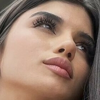 Jessica Arcila Desnuda