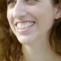 Jessica Lauschin Desnuda