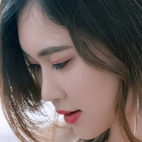 Jessica_Lo Desnuda