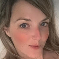jessicainlace Desnuda