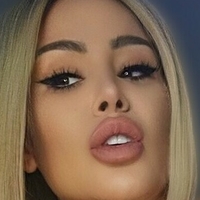 jessicalazarox Desnuda