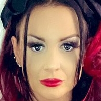 jessicamariered Desnuda