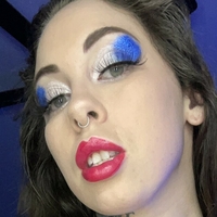 Jessie Minxxx Desnuda