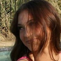 _Jessluvsyou Desnuda