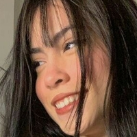 jessy__catt Desnuda