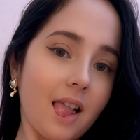 Jewelxo/Jewel Megan/JewelDMs Desnuda