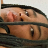jezsweetcocoa Desnuda