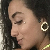 jia_goddess Desnuda
