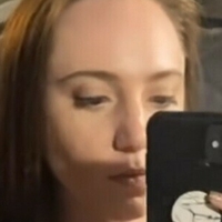 Jijitheginger Desnuda