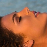 Jillian Beyor Desnuda