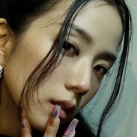 Jisoo Desnuda
