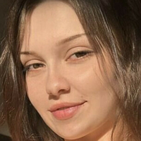 Jjodiepeach Desnuda