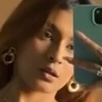 Jjuvzzz Desnuda
