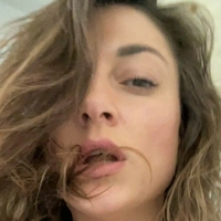 joanna_rati_vip Desnuda