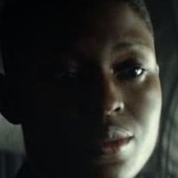 Jodie Turner-Smith Desnuda