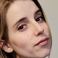 jojo_6969x Desnuda