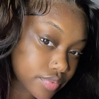 jollybonney1 Desnuda