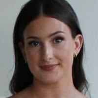 Josie L Desnuda
