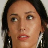 josieee.hamilton Desnuda