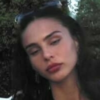 Juani Tinelli Desnuda