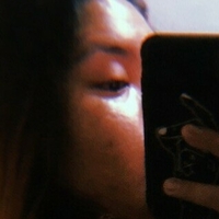 JuelsXMontano Desnuda