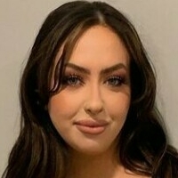 Jugsbunny Desnuda