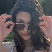 Juicy_Juiliet Desnuda