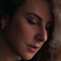 Julia Masina Desnuda