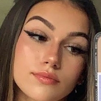 Julia Merekoulias Desnuda